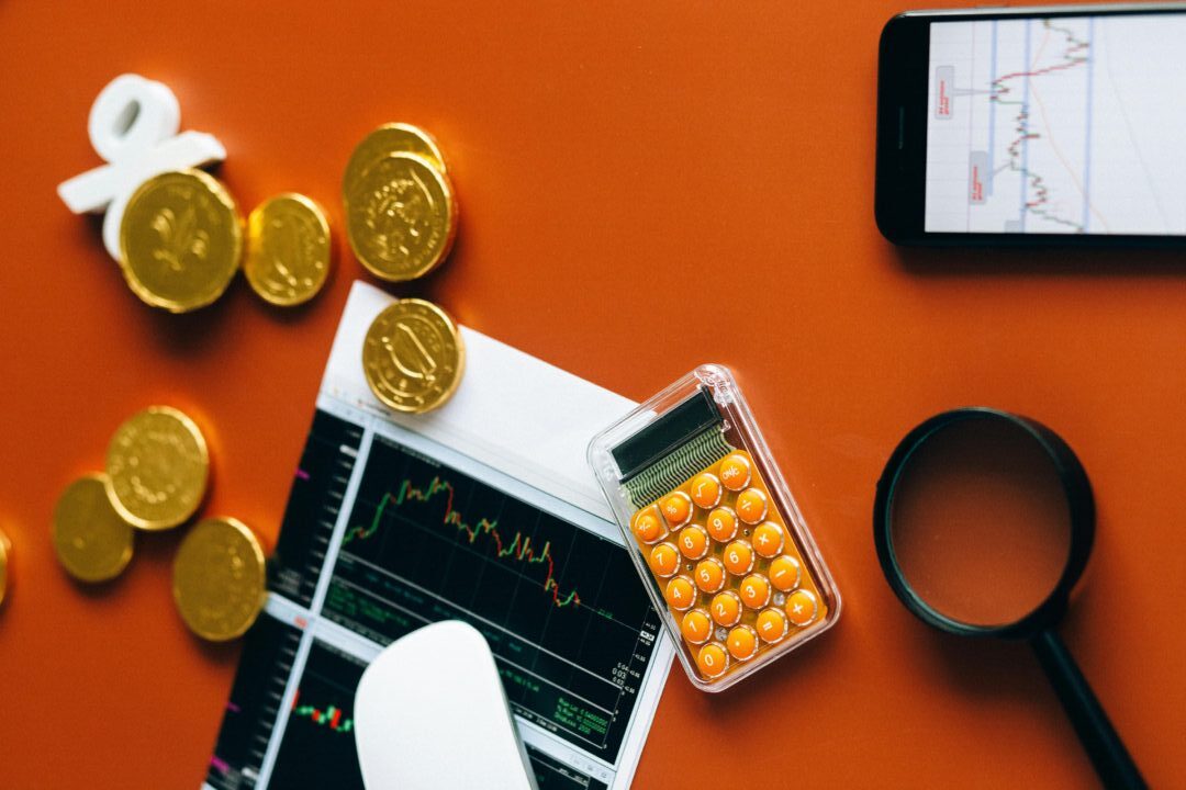 Cours de l'or en direct - CCO Marseille - Acheter Vendre or