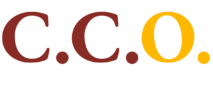 CCO-logo-dark-bg_1
